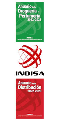 INDISA